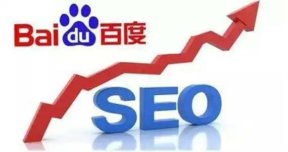 外围足球APP排行榜讲解