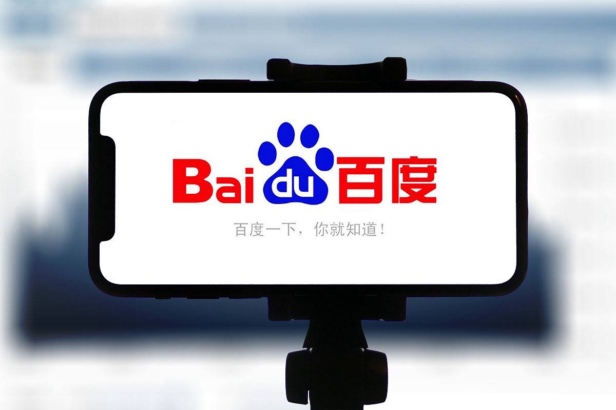 97622app下载链接v49.7.28.78.2 安卓版 1 97622app下载链接v17.5.89.15.1 安卓版 1