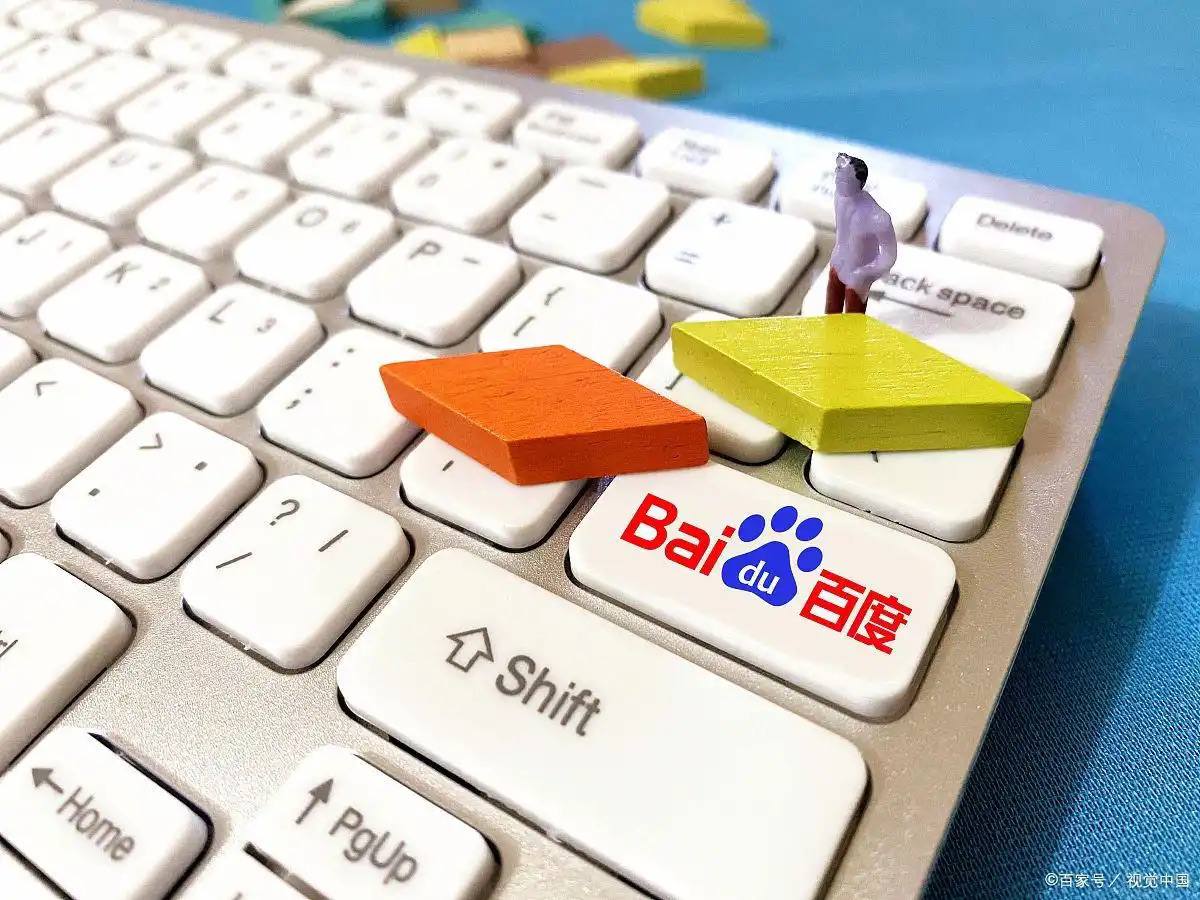 印度七旬老人假死测试谁关心他