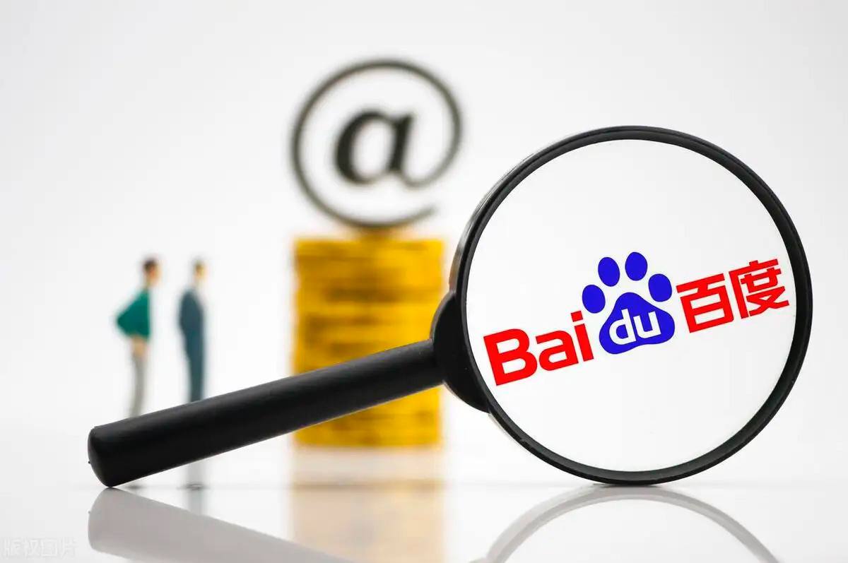 鼎胜国际app杨瀚森半场分篮板