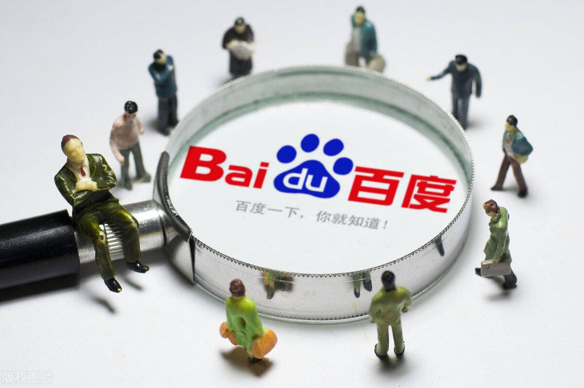 鼎胜国际appv13.9.14.12.7 安卓版 3 鼎胜国际appv86.7.12.13.4 安卓版 3