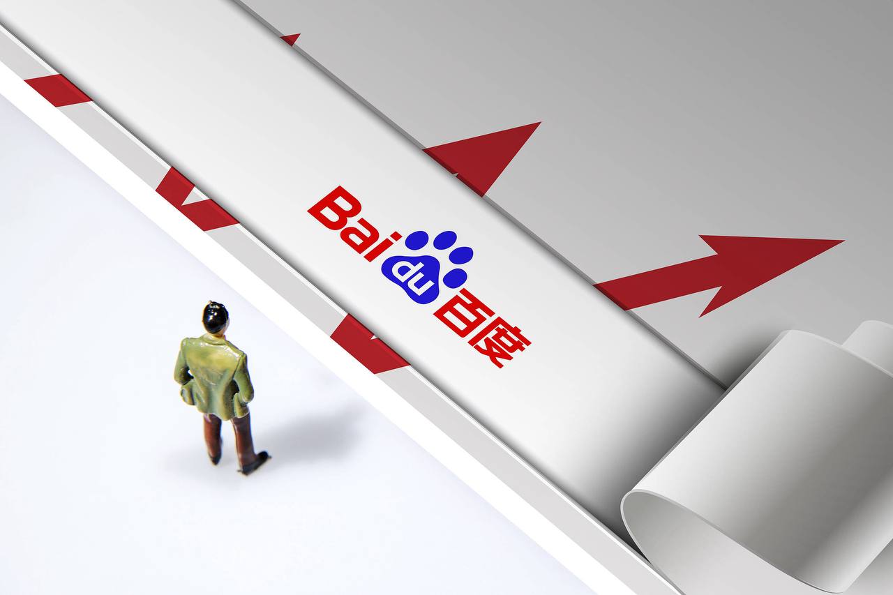 鼎胜国际appv34.8.56.15.5 安卓版 1 鼎胜国际appv59.3.73.62.5 安卓版 1