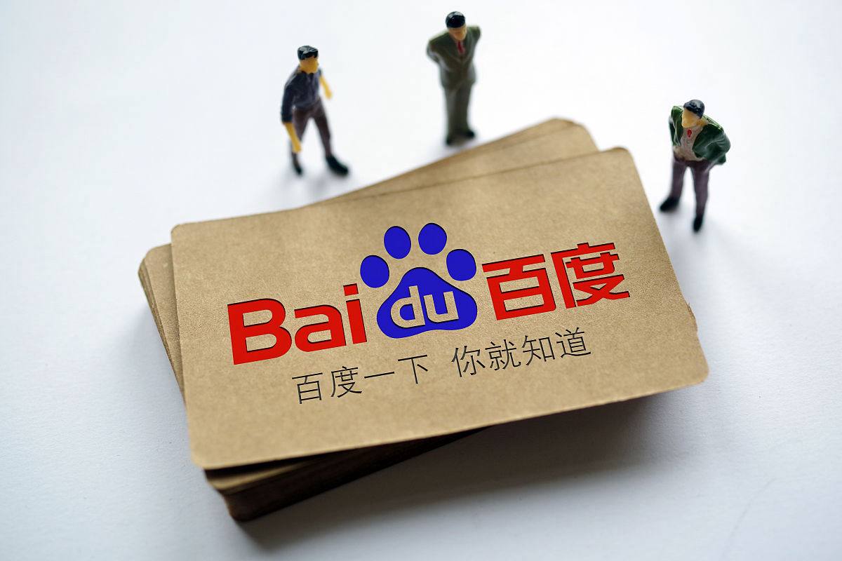 美财长暗示关税换稀土