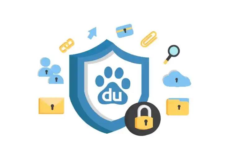 外围足球APP排行榜彭小苒工作室急招